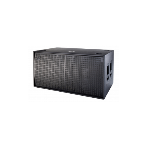 DAS AUDIO - EVENT-218A