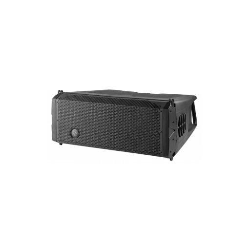 DAS AUDIO - EVENT-28 A