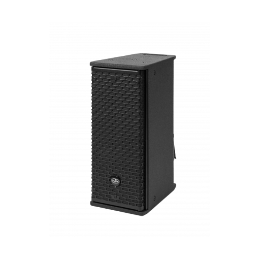 DAS AUDIO - ARA-P28.74