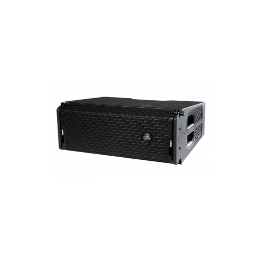 DAS AUDIO - SARA-100 Line Array