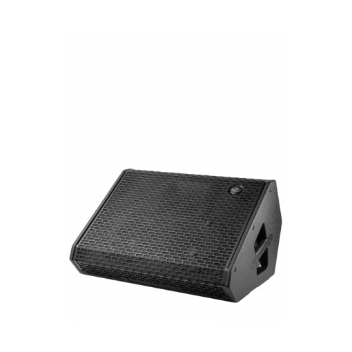 DAS AUDIO - ARA-M210