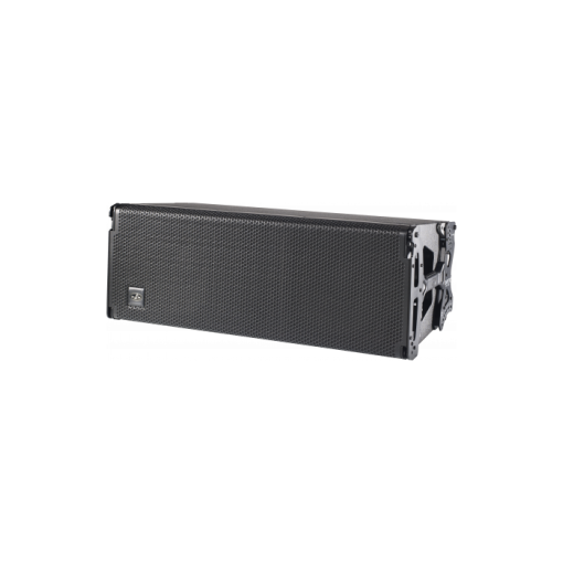 DAS AUDIO - EVENT-212A