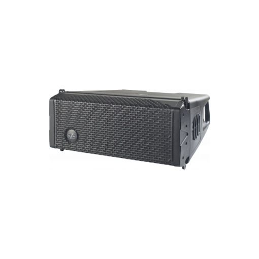 DAS AUDIO - EVENT-26A
