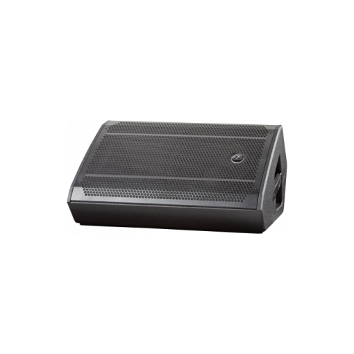 DAS AUDIO - ACTION-M512A