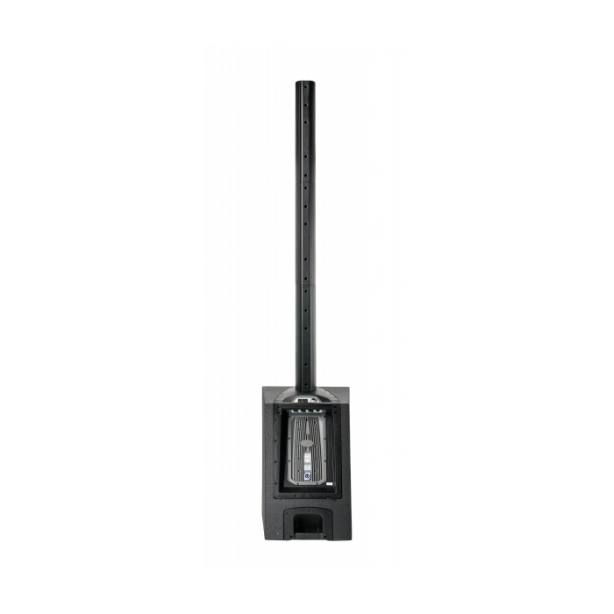 DAS AUDIO - ALTEA-DUO-20A - Imagen 2