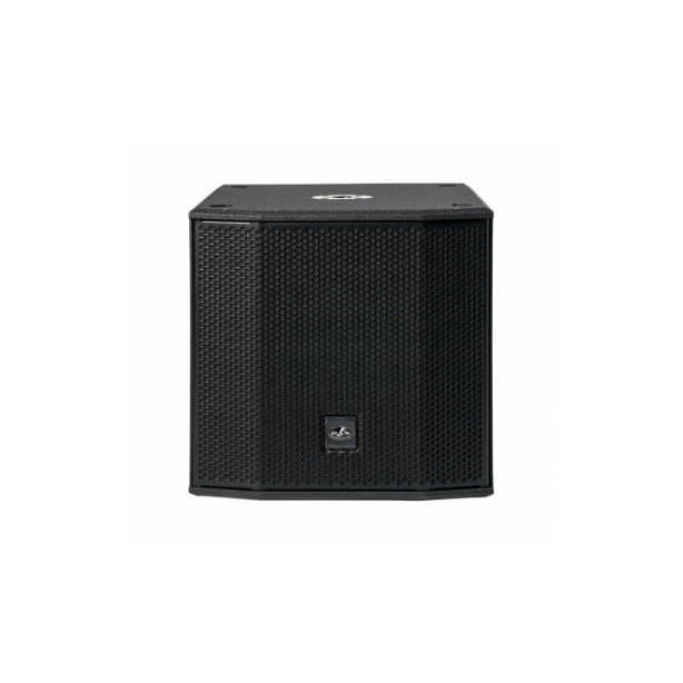 DAS AUDIO - ALTEA-S15A - Imagen 3