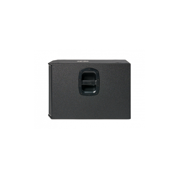 DAS AUDIO - ALTEA-S15A - Imagen 5