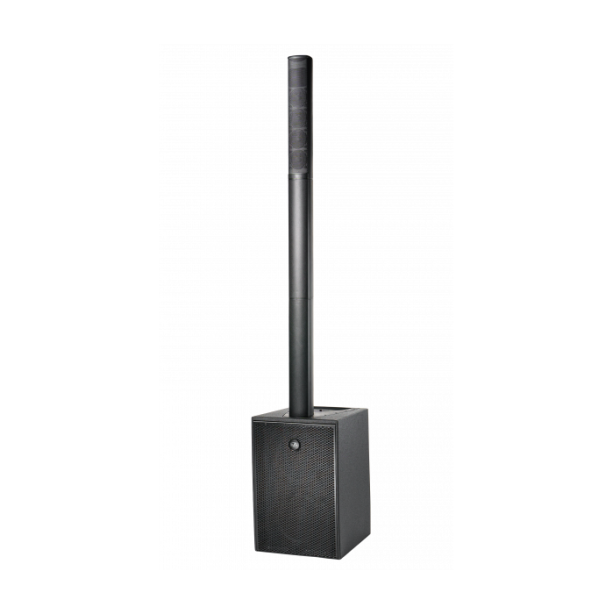 DAS AUDIO - ALTEA-DUO-20A - Imagen 3