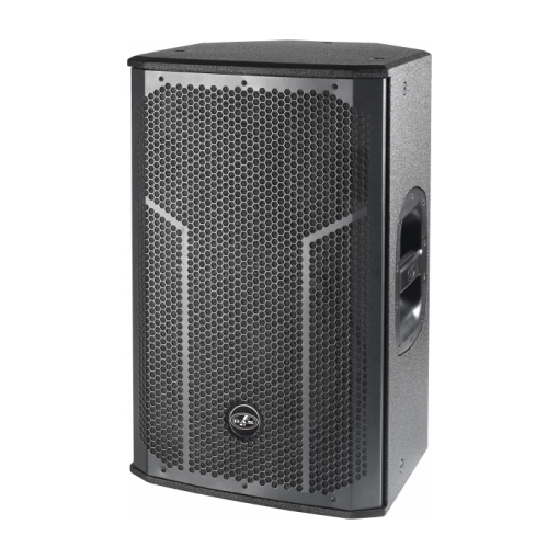 DAS AUDIO - ACTION-515A