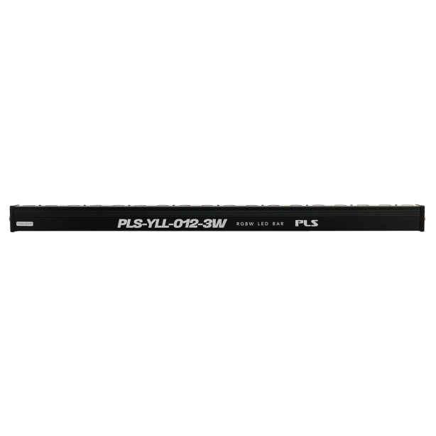 PLS-YLL-012-3W - Imagen 6