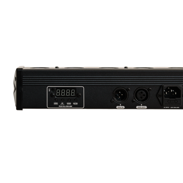PLS-YLL-012-3W - Imagen 7