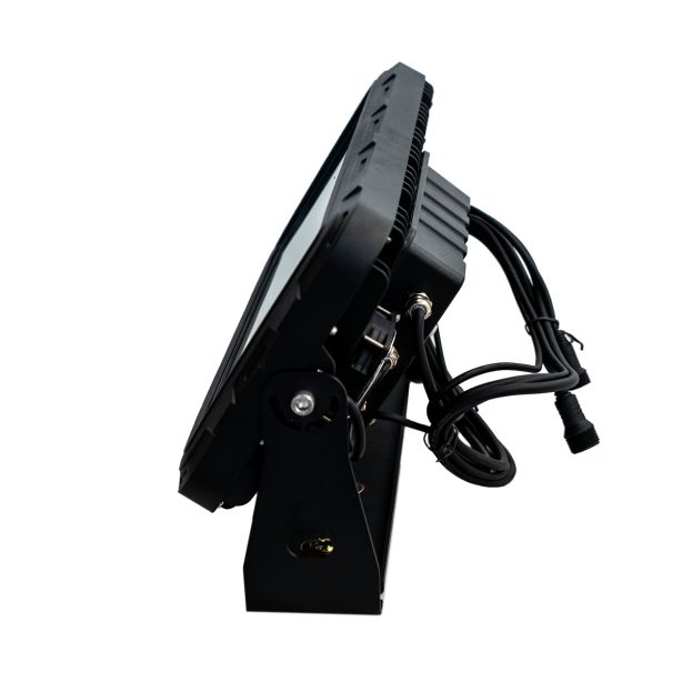 PLS-IPF 960 - Imagen 2