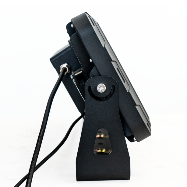 PLS-IPF 960 - Imagen 3