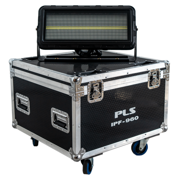 PLS-IPF 960 - Imagen 4