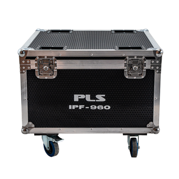 PLS-IPF 960 - Imagen 5