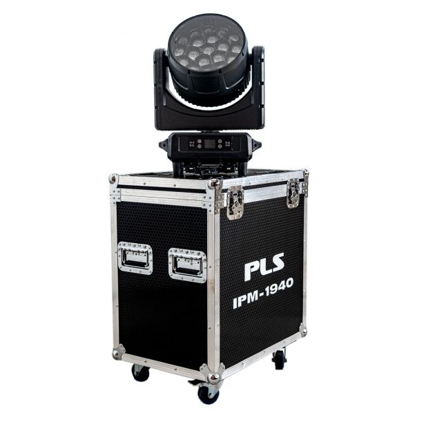 PLS-IPM 1940 - Imagen 10