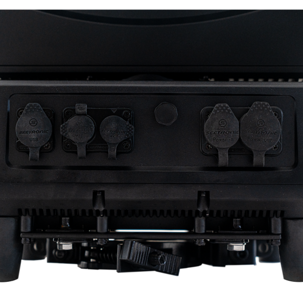 PLS-IPM 1940 - Imagen 6