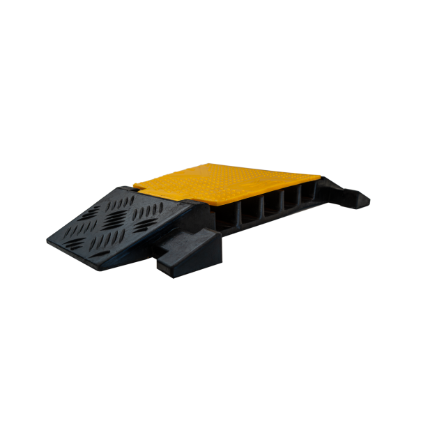 DFX - CC5225 Cubre Cable - Imagen 5