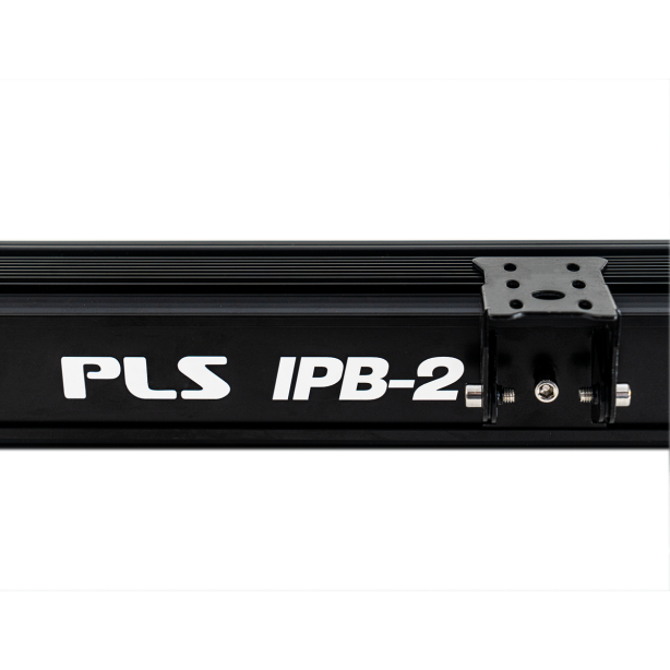 PLS-IPB-2 - Imagen 4