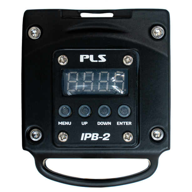 PLS-IPB-2 - Imagen 5