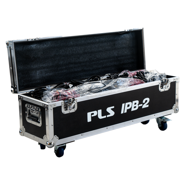 PLS-IPB-2 - Imagen 7