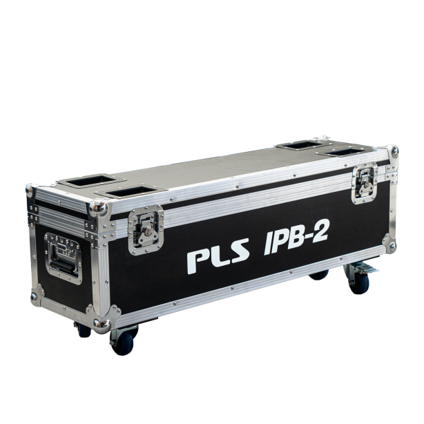 PLS-IPB-2 - Imagen 8