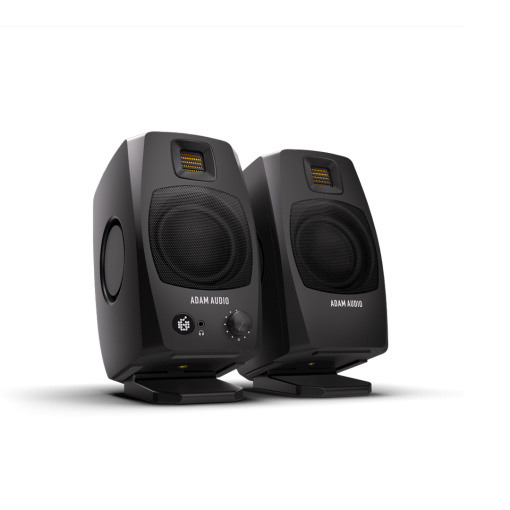 ADAM Audio - D3V