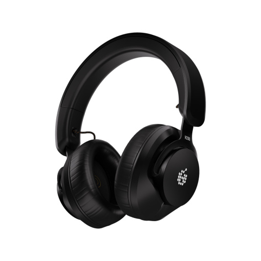 ADAM Audio - H200