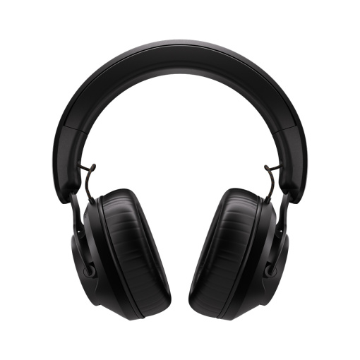 Alternative view of ADAM Audio - H200