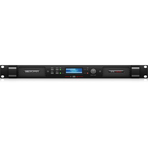 Alternative view of LAB-GRUPPEN - IPX 1200