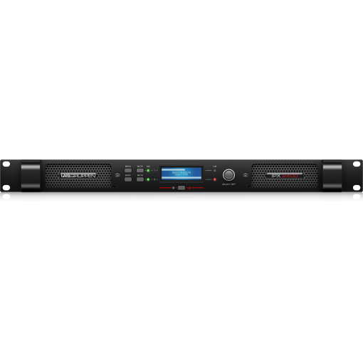 Alternative view of LAB-GRUPPEN - IPX 2400