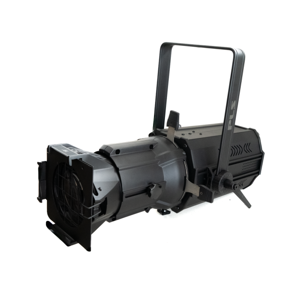 PLS - LK-219