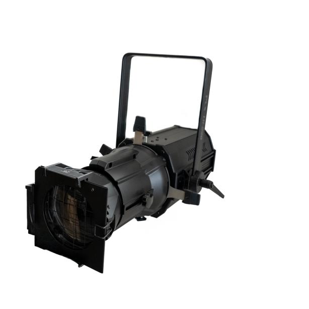 PLS - LK-226