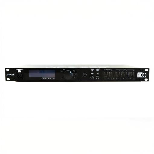 APOGEE - DN360