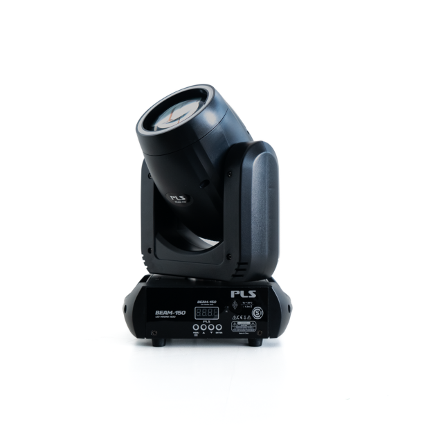 PLS - BEAM-150