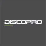 Discopro
