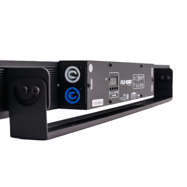 PLS-108W BarLed - Imagen 5