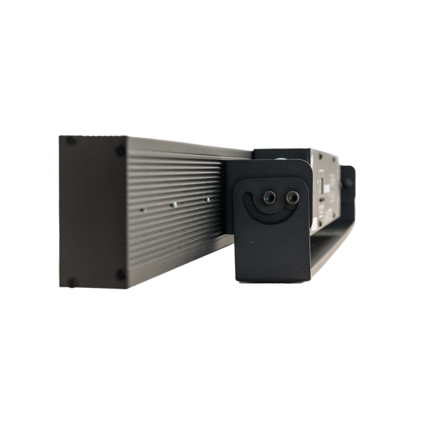 PLS-108W BarLed - Imagen 6