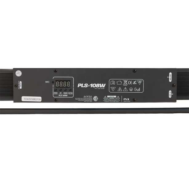 PLS-108W BarLed - Imagen 7