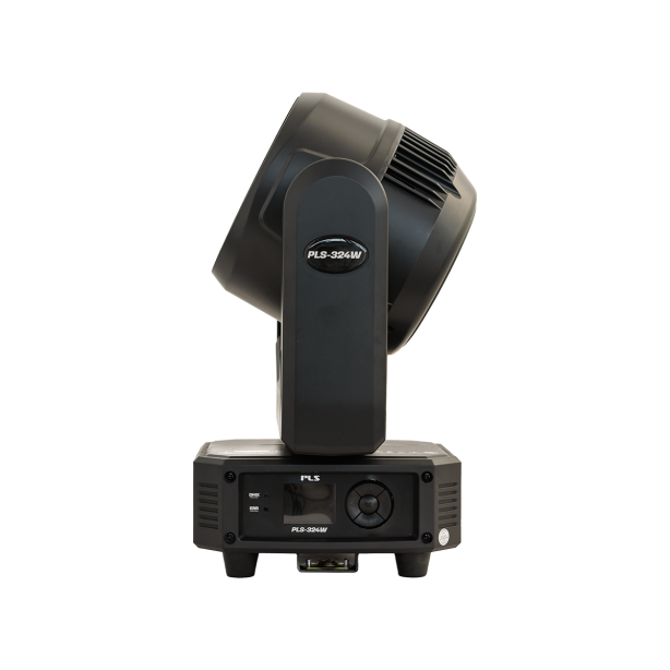 PLS-324W - Imagen 8