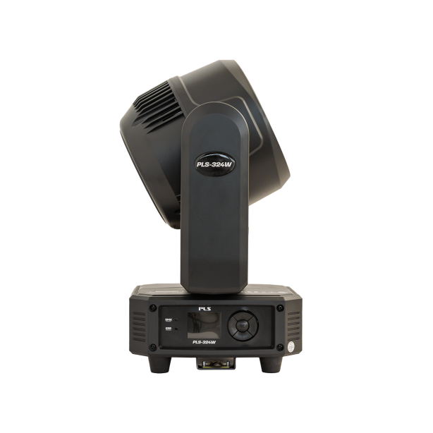 PLS-324W - Imagen 9
