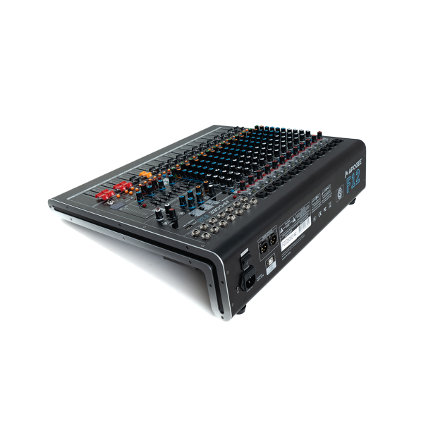 Apogee- F12 - Imagen 7