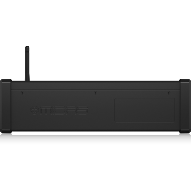 Midas MR12 Consola Digital - Imagen 6