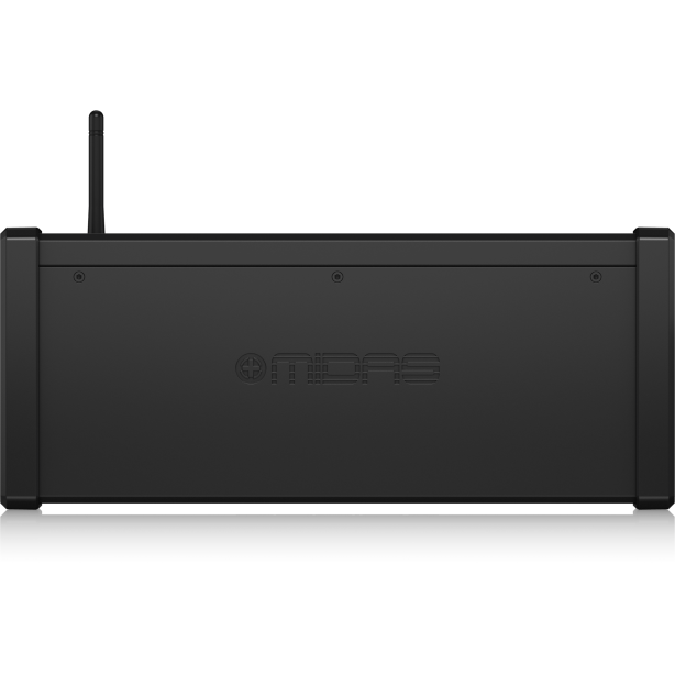 Midas MR18 Consola Digital - Imagen 5