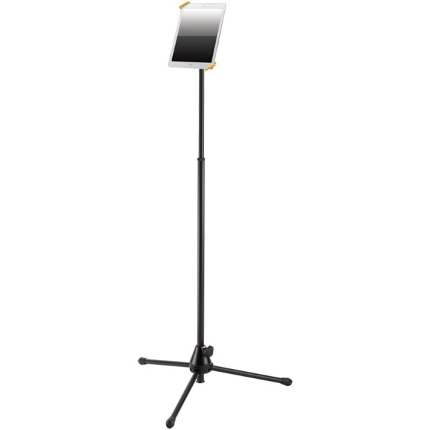 Hercules - DG300B - Imagen 4