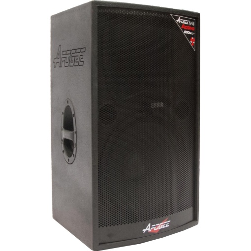 APOGEE A15 ACTIVO - Bafle 15- 2 Vias