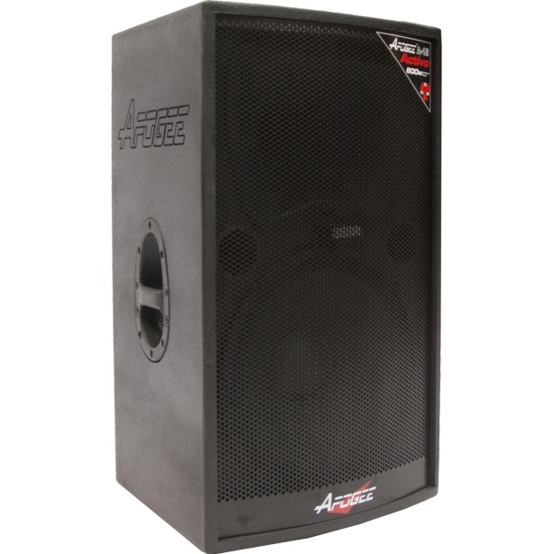 APOGEE A15 ACTIVO - Bafle 15- 2 Vias