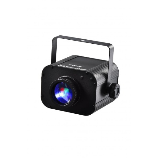 Acme POS10D Led Color SPOTS