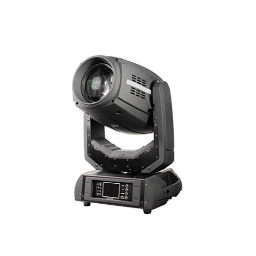 PR JUNIOR JNR-8152A - JNR BWS 350 x 2 en Flight Case