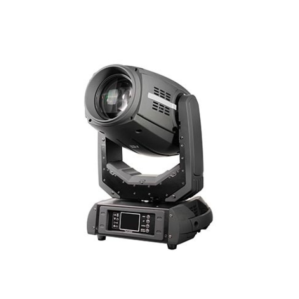 PR JUNIOR JNR-8152A - JNR BWS 350 x 2 en Flight Case